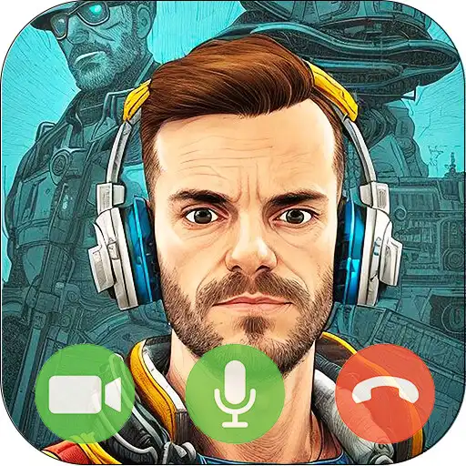 Play Brancoala Prank Video Call APK Play Brancoala Prank Video Call APK