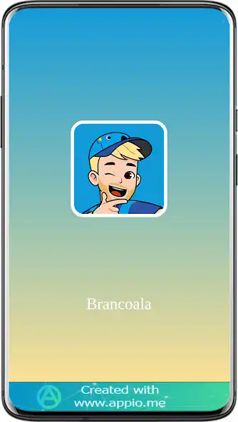 Play Brancoala and enjoy Brancoala with UptoPlay Play Brancoala and enjoy Brancoala with UptoPlay