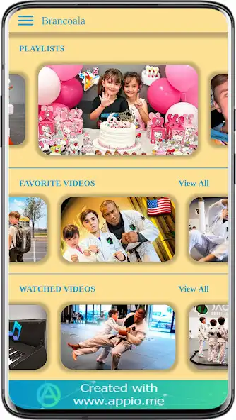 Play Brancoala as an online game online Brancoala with UptoPlay Play Brancoala as an online game Brancoala with UptoPlay