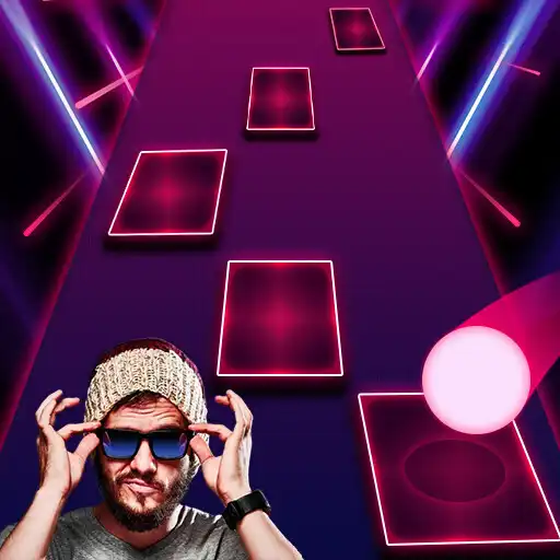 Play Brancoala Tiles Hop Song EDM APK Play Brancoala Tiles Hop Song EDM APK