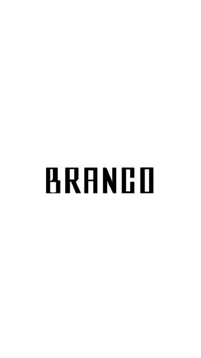 Play BRANCO  and enjoy BRANCO with UptoPlay