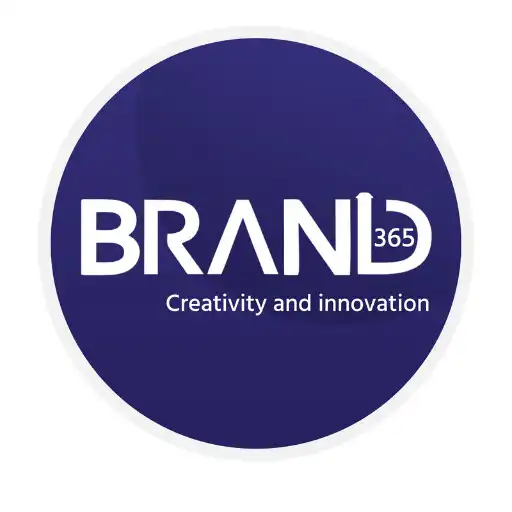 Play Brand 365 - Marketing Banner APK Play Brand 365 - Marketing Banner APK
