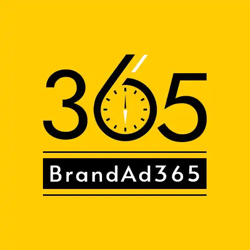 Play BrandAd365: Festival Poster APK Play BrandAd365: Festival Poster APK