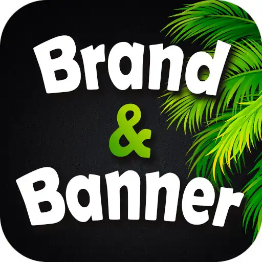 Play Brand And Banner APK Play Brand And Banner APK