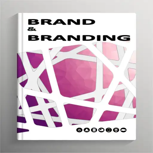 Run free android online Brand And Branding APK Run free android online Brand And Branding APK