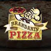 Free play online Brandanis Pizza - Park Point APK