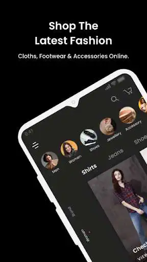 Play Brandatna and enjoy Brandatna with UptoPlay Play Brandatna and enjoy Brandatna with UptoPlay