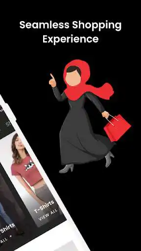 Play Brandatna as an online game online Brandatna with UptoPlay Play Brandatna as an online game Brandatna with UptoPlay