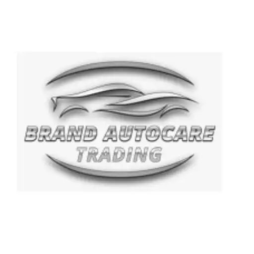 Play Brand Autocare Trading APK