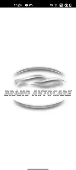 Play Brand Autocare Trading  and enjoy Brand Autocare Trading with UptoPlay