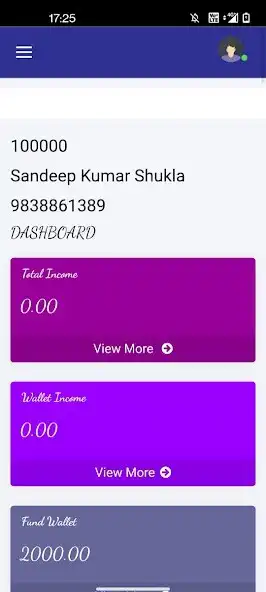 Play Brand Autocare Trading as an online game Brand Autocare Trading with UptoPlay