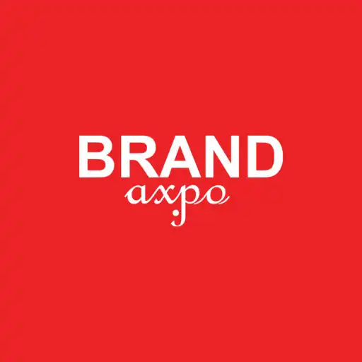 Play Brand Axpo APK