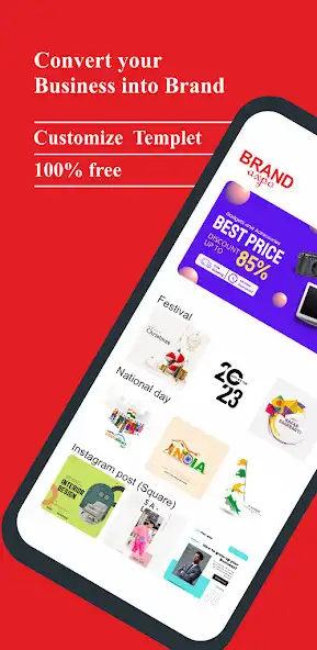 Play Brand Axpo  and enjoy Brand Axpo with UptoPlay