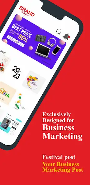 Play Brand Axpo as an online game Brand Axpo with UptoPlay