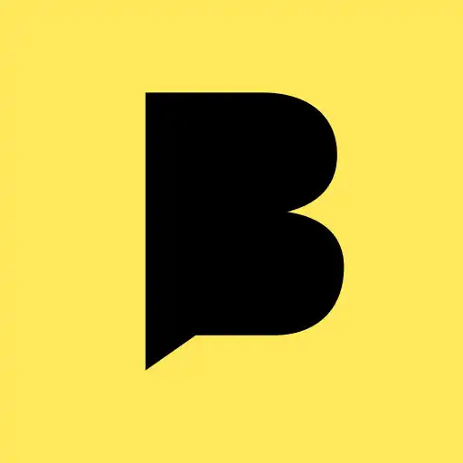 Play BrandBee: Giftcards  Cashback APK