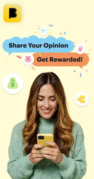 Play BrandBee: Giftcards Cashback and enjoy BrandBee: Giftcards Cashback with UptoPlay Play BrandBee: Giftcards Cashback and enjoy BrandBee: Giftcards Cashback with UptoPlay