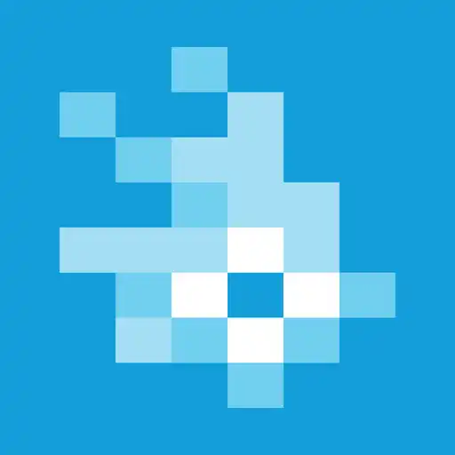 Play BrandBook APK Play BrandBook APK