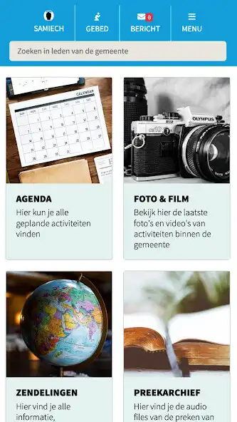 Play BrandBook  and enjoy BrandBook with UptoPlay
