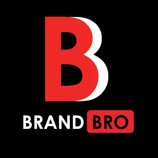Play Brand Bro 365 APK Play Brand Bro 365 APK