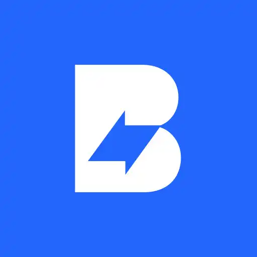 Play Brand Buzz- Flyer Poster Maker APK