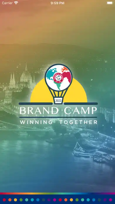 Play Brand Camp 2022 and enjoy Brand Camp 2022 with UptoPlay Play Brand Camp 2022 and enjoy Brand Camp 2022 with UptoPlay