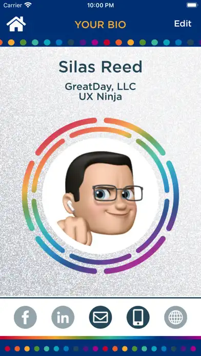 Play Brand Camp 2022 as an online game online Brand Camp 2022 with UptoPlay Play Brand Camp 2022 as an online game Brand Camp 2022 with UptoPlay