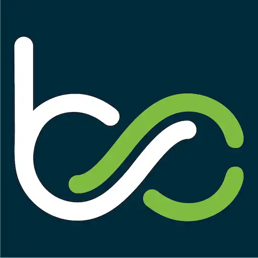 Play Brand Chain APK