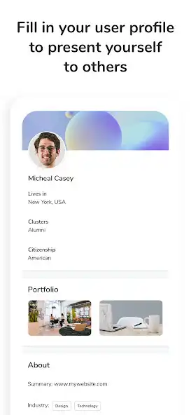 Play Brand Chain  and enjoy Brand Chain with UptoPlay