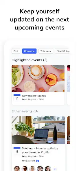 Play Brand Chain as an online game Brand Chain with UptoPlay