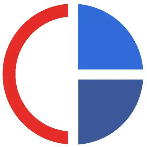 Play Brand Champs APK Play Brand Champs APK