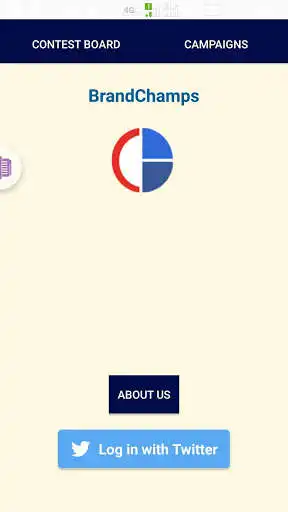 Play Brand Champs  and enjoy Brand Champs with UptoPlay