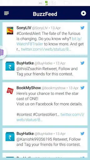Play Brand Champs as an online game Brand Champs with UptoPlay