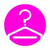 Free play online Brand Checker APK Free play online Brand Checker APK
