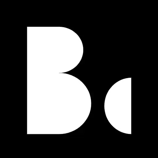 Play Brand Club Bonus APK