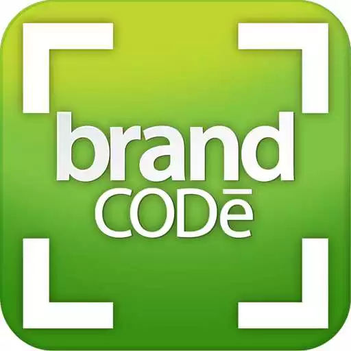 Play BrandCode APK Play BrandCode APK