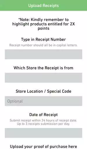 Play BrandCode as an online game BrandCode with UptoPlay