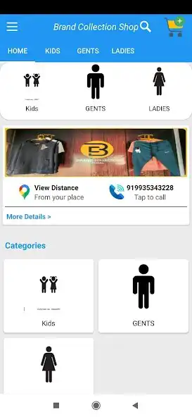 Play Brand Collections Sindhudurg and enjoy Brand Collections Sindhudurg with UptoPlay Play Brand Collections Sindhudurg and enjoy Brand Collections Sindhudurg with UptoPlay