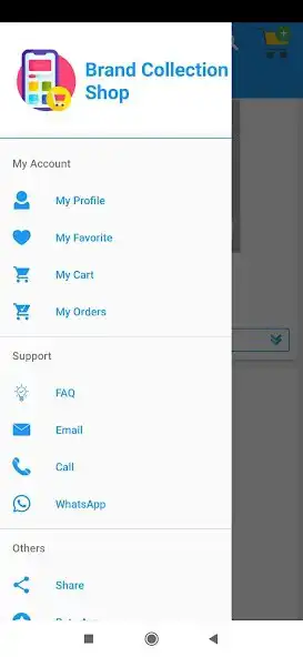 Play Brand Collections Sindhudurg as an online game online Brand Collections Sindhudurg with UptoPlay Play Brand Collections Sindhudurg as an online game Brand Collections Sindhudurg with UptoPlay