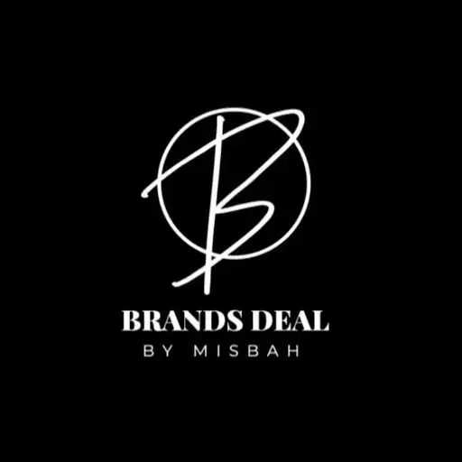 Play Brand Deals by Misbah APK Play Brand Deals by Misbah APK