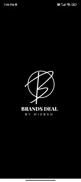 Play Brand Deals by Misbah  and enjoy Brand Deals by Misbah with UptoPlay