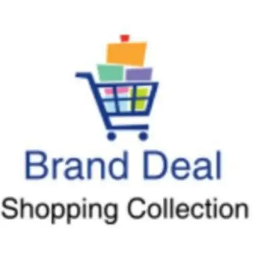 Play Brand Deal Shopping APK Play Brand Deal Shopping APK