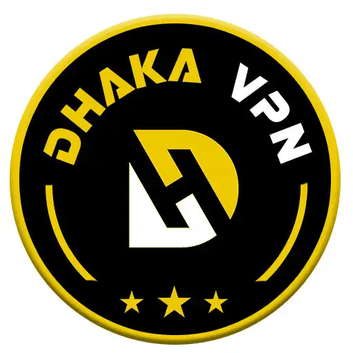 Play BRAND - DHAKA VPN APK