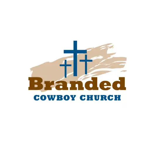 Play Branded Cowboy Church APK Play Branded Cowboy Church APK
