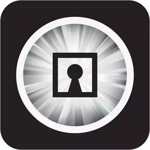 Play BrandedLogin Lock Screen APK Play BrandedLogin Lock Screen APK
