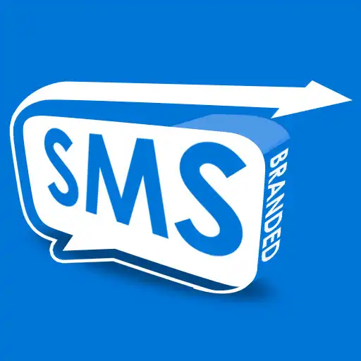 Play Branded SMS Pakistan APK Play Branded SMS Pakistan APK