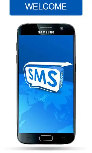 Play Branded SMS Pakistan  and enjoy Branded SMS Pakistan with UptoPlay