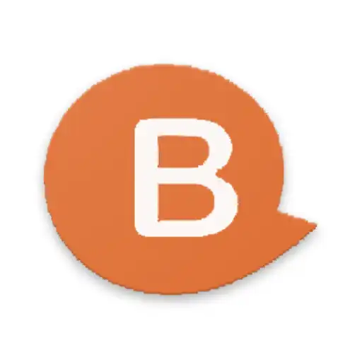 Play Brandegic APK