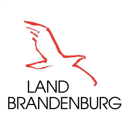 Play Brandenburg-Halle auf der IGW APK