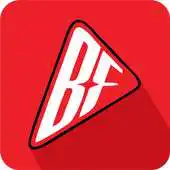 Free play online Brand Factory Social APK