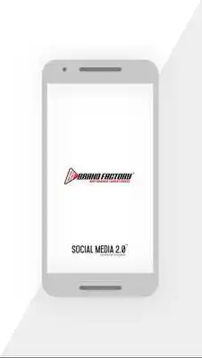 Play Brand Factory Social Play Brand Factory Social